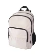 Sacs & Bagagerie personnalisable 4DO Sac à dos pour ordinateur portable 15'' Trend Plus recyclé certifié GRS de 20L