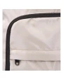 Tassen & Zakken 4DO Trend Plus GRS gerecyclede 15,6 inch laptoprugzak 20 l voor bedrukking &amp; borduring