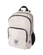 Sacs & Bagagerie personnalisable 4DO Sac à dos pour ordinateur portable 15'' Trend Plus recyclé certifié GRS de 20L