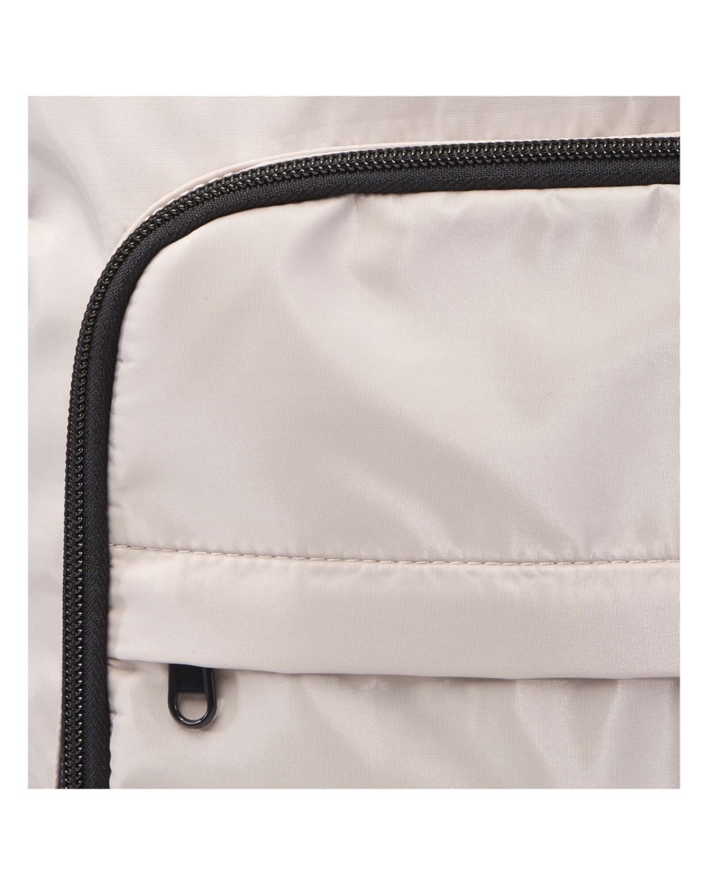 4DO Trend Plus 15" Laptop-Rucksack aus recyceltem GRS-Material 20 L Taschen personalisierbar