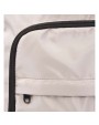 Tassen & Zakken 4DO Trend Plus GRS gerecyclede 15,6 inch laptoprugzak 20 l voor bedrukking &amp; borduring