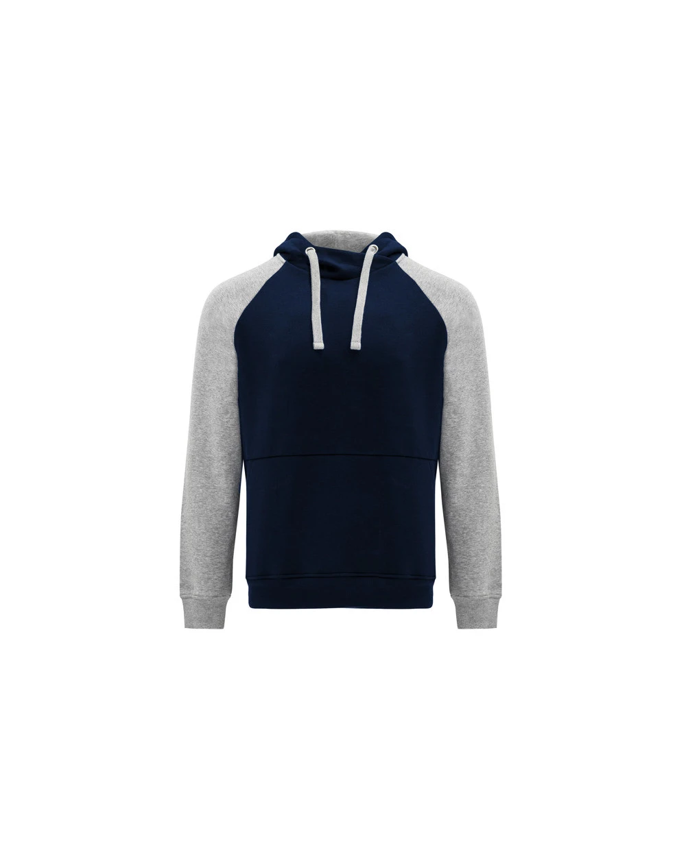 Sweat-shirts personnalisable ROLY BADET