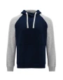 Sweaters & hoodies ROLY BADET voor bedrukking &amp; borduring