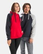 Sweaters & hoodies ROLY BADET voor bedrukking &amp; borduring
