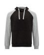 Sweat-shirts personnalisable ROLY BADET