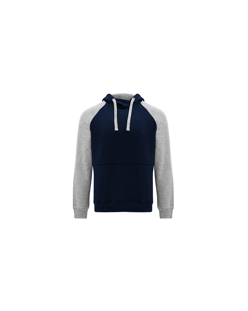 Sweat-shirts personnalisable ROLY BADET