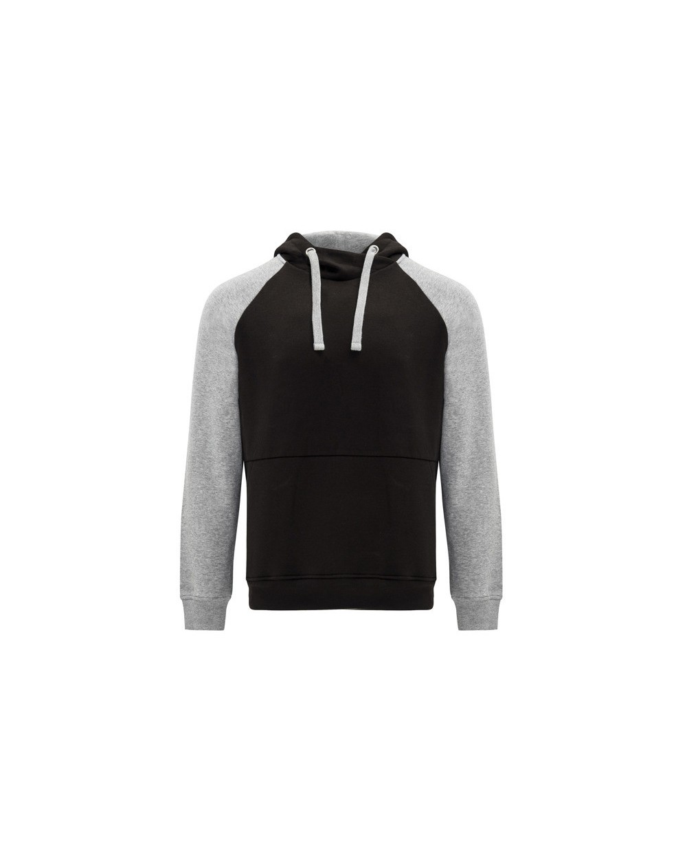 Sweat-shirts personnalisable ROLY BADET