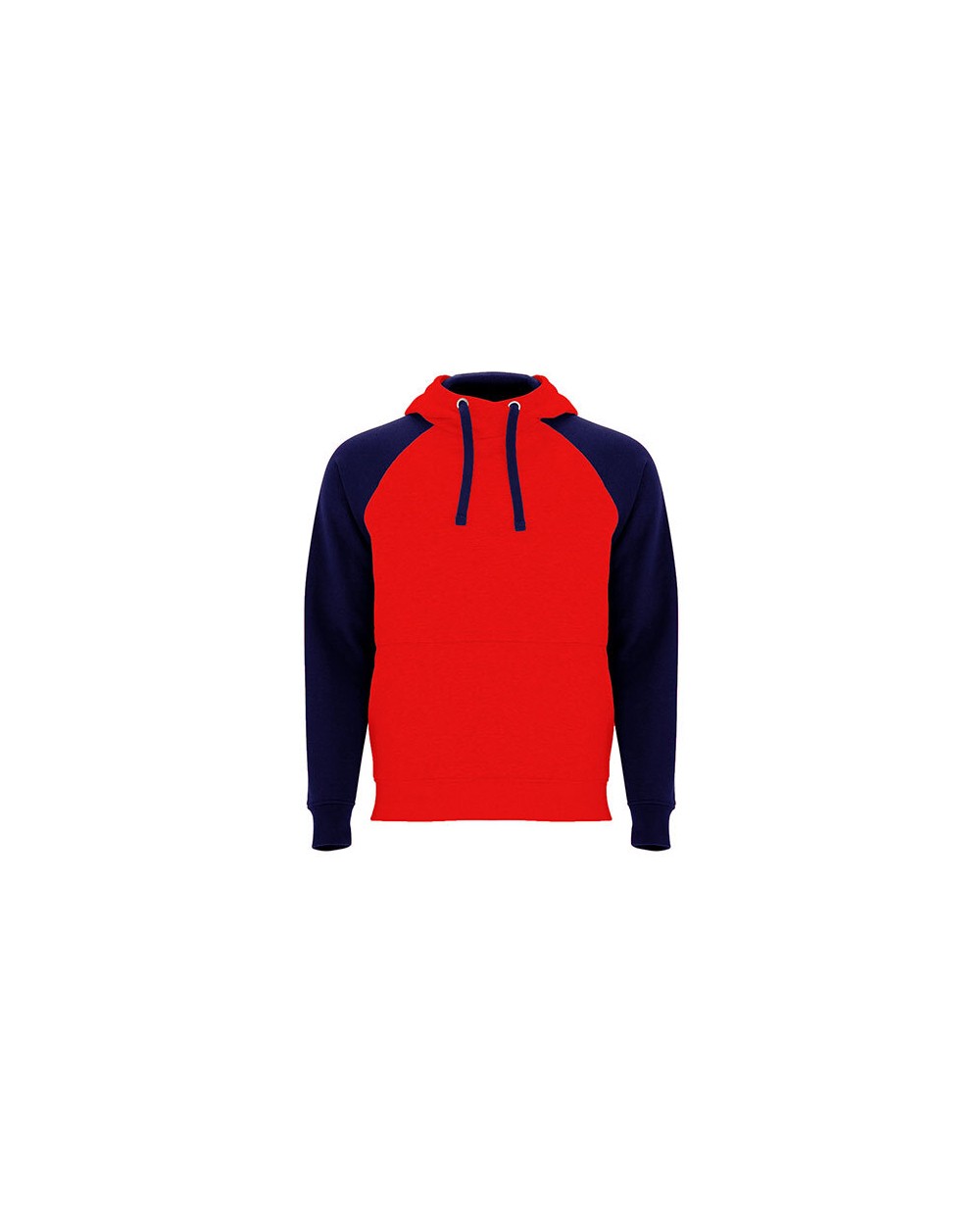 Sweat-shirts personnalisable ROLY BADET