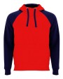 Sweat-shirts personnalisable ROLY BADET
