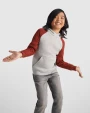 Sweaters & hoodies ROLY BADET voor bedrukking &amp; borduring