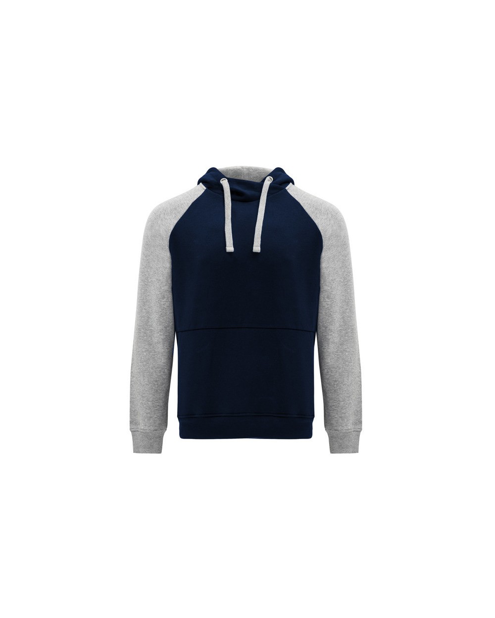 Sweat-shirts personnalisable ROLY BADET