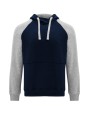 Sweat-shirts personnalisable ROLY BADET