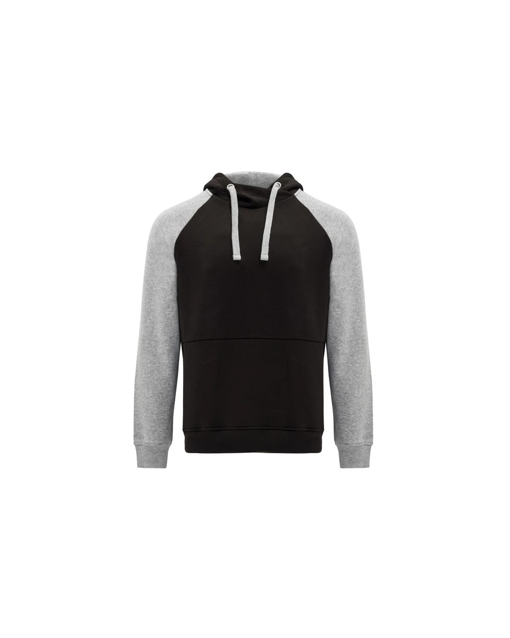 Sweat-shirts personnalisable ROLY BADET