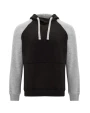 Sweat-shirts personnalisable ROLY BADET
