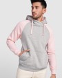 Sweaters & hoodies ROLY BADET voor bedrukking &amp; borduring