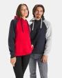 Sweat-shirts personnalisable ROLY BADET