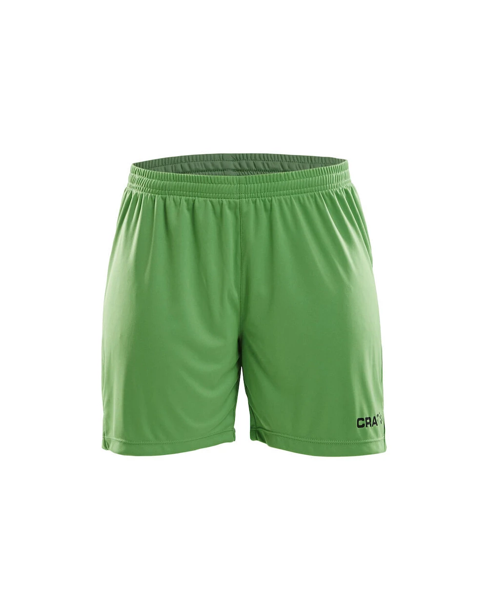 CRAFT Squad Go Gk Shorts W Bermudas & Shorts personalisierbar