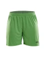 CRAFT Squad Go Gk Shorts W Bermudas & Shorts personalisierbar