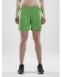 CRAFT Squad Go Gk Shorts W Bermudas & Shorts personalisierbar