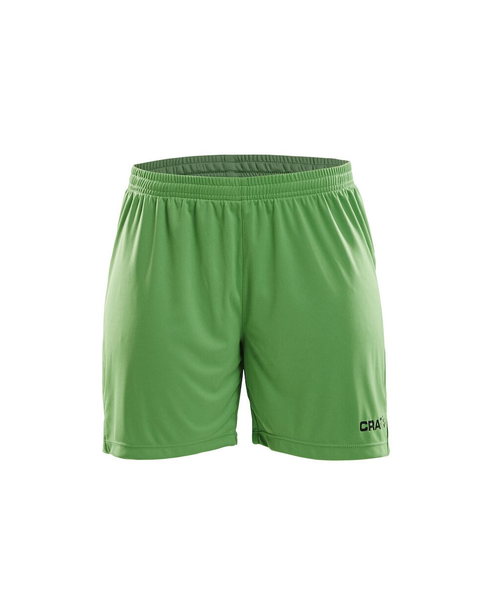 Bermuda's & Shorts CRAFT Squad Go Gk Shorts W voor bedrukking &amp; borduring