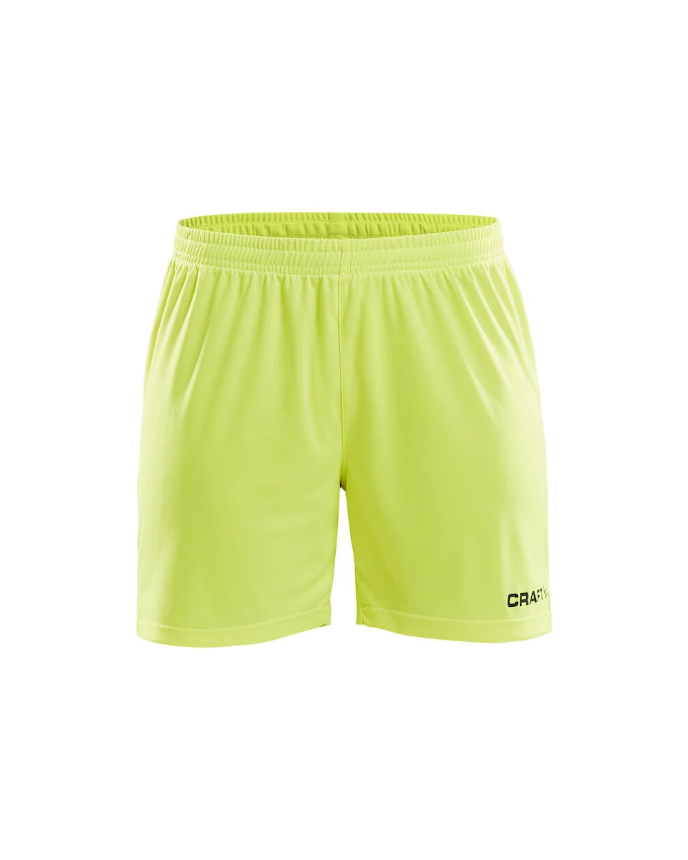 CRAFT Squad Go Gk Shorts W Bermudas & Shorts personalisierbar