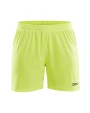 CRAFT Squad Go Gk Shorts W Bermudas & Shorts personalisierbar