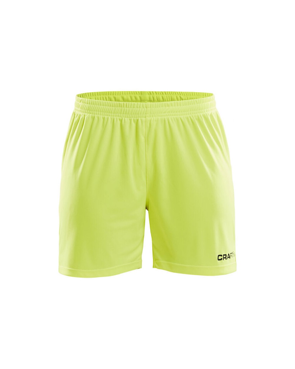 CRAFT Squad Go Gk Shorts W Bermudas & Shorts personalisierbar
