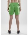 CRAFT Squad Go Gk Shorts W Bermudas & Shorts personalisierbar