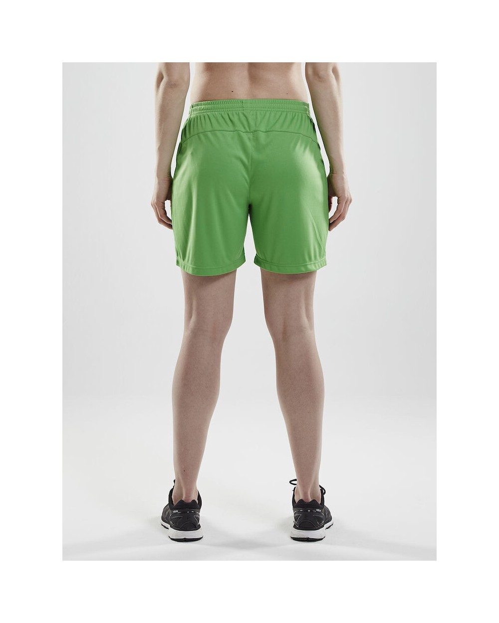 Bermuda's & Shorts CRAFT Squad Go Gk Shorts W voor bedrukking &amp; borduring