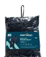 Jassen PORTWEST Sealtex essential rainsuit (two-piece suit) (L450) voor bedrukking &amp; borduring
