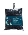Vestes personnalisable PORTWEST Combinaison de pluie Sealtex Essential (combinaison deux pièces) (L450)