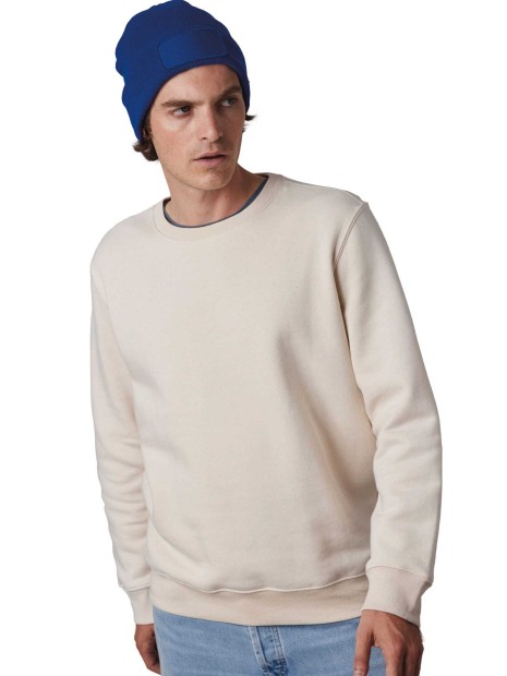 Bonnets à personnaliser K-UP Bonnet avec patch et doublure Thinsulate™ 