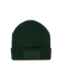 K-UP Bonnet avec patch et doublure Thinsulate™ /api/colors/04ff5422-733a-4283-80b4-be8cd0eba314 personnalisable