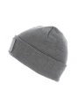 K-UP Bonnet avec patch et doublure Thinsulate™ /api/colors/a37ac46b-201c-43db-9085-8f3a99c04b1c personnalisable