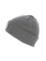 K-UP Bonnet avec patch et doublure Thinsulate™ /api/colors/a37ac46b-201c-43db-9085-8f3a99c04b1c personnalisable