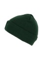 K-UP Bonnet avec patch et doublure Thinsulate™ /api/colors/04ff5422-733a-4283-80b4-be8cd0eba314 personnalisable