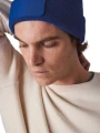 Bonnets à personnaliser K-UP Bonnet avec patch et doublure Thinsulate™ 