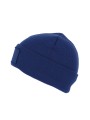 K-UP Bonnet avec patch et doublure Thinsulate™ /api/colors/cdd6ba31-692e-4c2e-b1b4-a3a4a50cf176 personnalisable