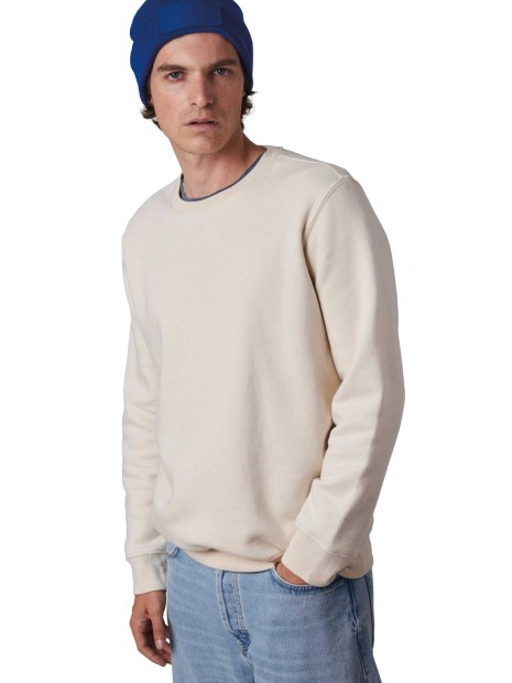 Bonnets à personnaliser K-UP Bonnet avec patch et doublure Thinsulate™ 