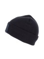 K-UP Bonnet avec patch et doublure Thinsulate™ /api/colors/b68891a9-1d28-4f7a-8deb-775c45027afd personnalisable