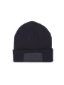K-UP Bonnet avec patch et doublure Thinsulate™ /api/colors/b68891a9-1d28-4f7a-8deb-775c45027afd personnalisable