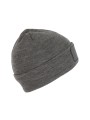 K-UP Bonnet avec patch et doublure Thinsulate™ /api/colors/5fcefcdd-901a-471b-86f6-fd6b6c59cd10 personnalisable