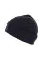 K-UP Bonnet avec patch et doublure Thinsulate™ /api/colors/b68891a9-1d28-4f7a-8deb-775c45027afd personnalisable