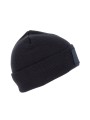 K-UP Bonnet avec patch et doublure Thinsulate™ /api/colors/b68891a9-1d28-4f7a-8deb-775c45027afd personnalisable