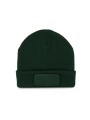 K-UP Bonnet avec patch et doublure Thinsulate™ /api/colors/04ff5422-733a-4283-80b4-be8cd0eba314 personnalisable