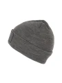 K-UP Bonnet avec patch et doublure Thinsulate™ /api/colors/5fcefcdd-901a-471b-86f6-fd6b6c59cd10 personnalisable