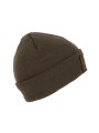 K-UP Bonnet avec patch et doublure Thinsulate™ /api/colors/7d4189a1-61a3-430b-83e5-a3a6fe159806 personnalisable