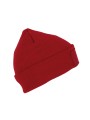 K-UP Bonnet avec patch et doublure Thinsulate™ /api/colors/c953313a-9c9d-493b-934e-ddcf8fada2ae personnalisable