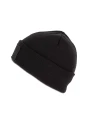 K-UP Bonnet avec patch et doublure Thinsulate™ /api/colors/b9fdad4a-5e94-45cb-8c03-c08b349b28c3 personnalisable