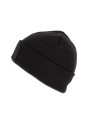 K-UP Bonnet avec patch et doublure Thinsulate™ /api/colors/b9fdad4a-5e94-45cb-8c03-c08b349b28c3 personnalisable